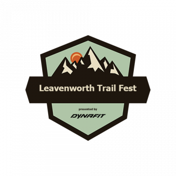 Leavenworth Trail Fest