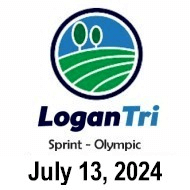 Logan Triathlon - Cache Valley Super Sprint Triathlon