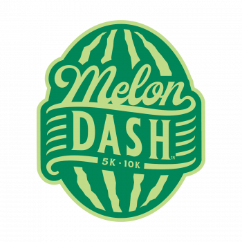 Melon Dash 5K, 10K & Fun Run