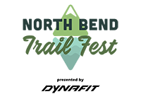 North Bend Trail Fest