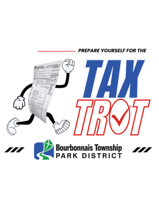 Tax Trot