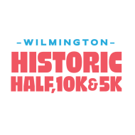Wilmington Historic Half, 10K & 5K