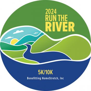 21st Annual Run the River