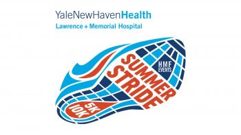 L+M Hospital Summer Stride 5K and 10K