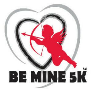 Be Mine 5K