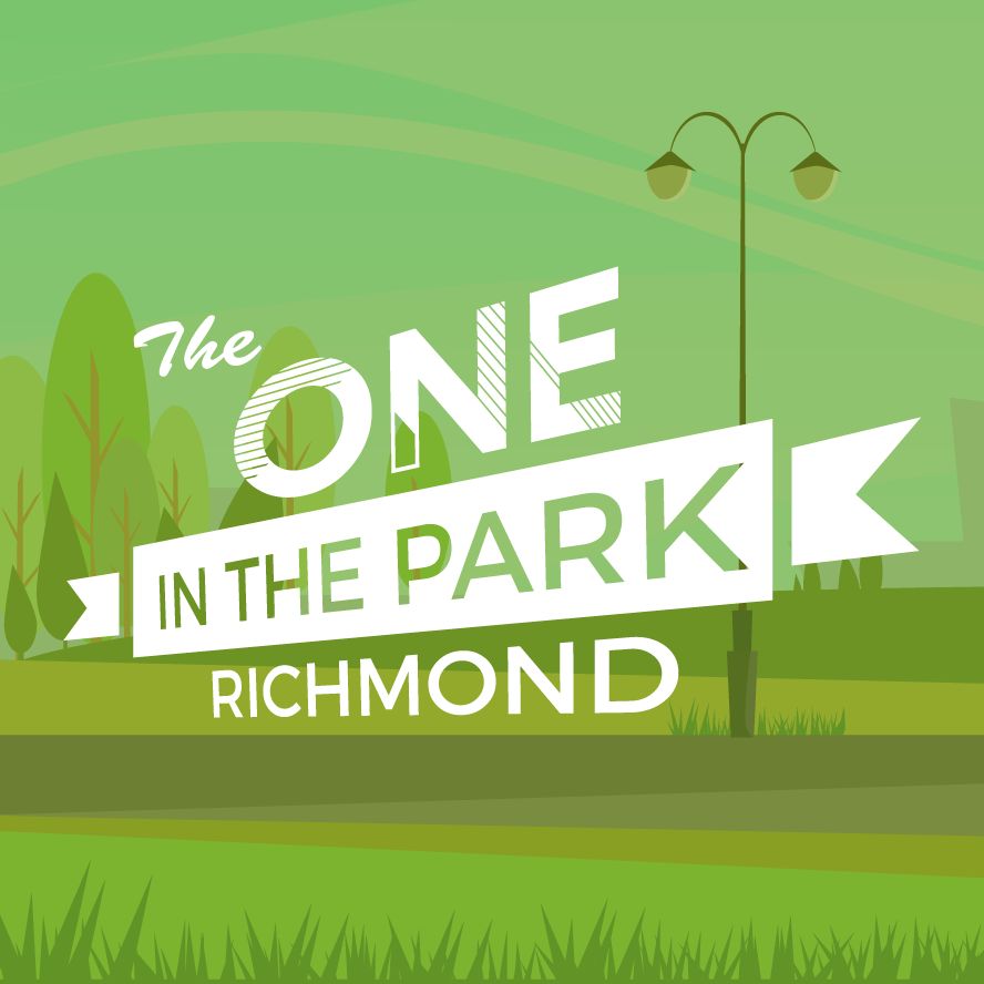 Richmond 1/2 Marathon 2024 Schedule Darla Emeline