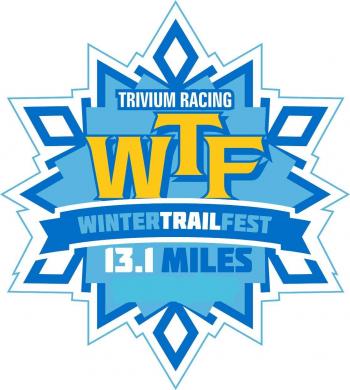 Winter Trail Fest (WTF) 13.1 & 5 Mile Eastside