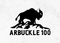 Arbuckle 100