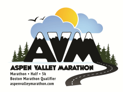 Aspen Valley Marathon