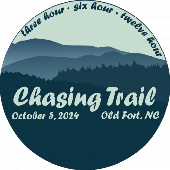 Chasing Trail Ultras Endurance Races