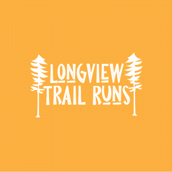 Longview Trail Runs - Spring