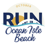 Run Ocean Isle Beach