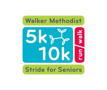 Stride for Seniors 5k/10k