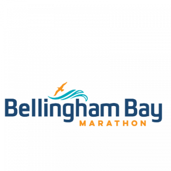 Bellingham Bay Marathon