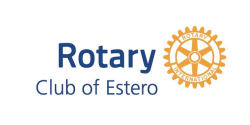 Estero Rotary 5K Run/Walk