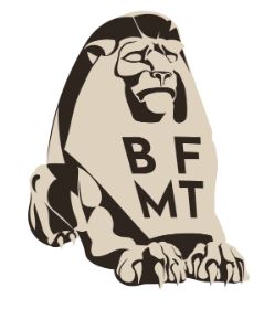 Belgian Front Memorial Trail