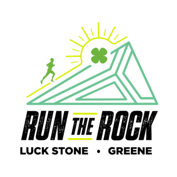 Run the Rock | Greene