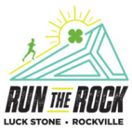 Run the Rock | Rockville