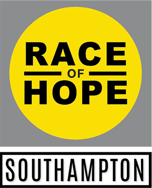 Southampton Race of Hope