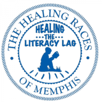 The Healing Races of Memphis 1-Mile, 5K & 10K