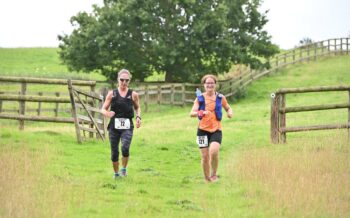Foxton Hound Ultra – 50k and 100k