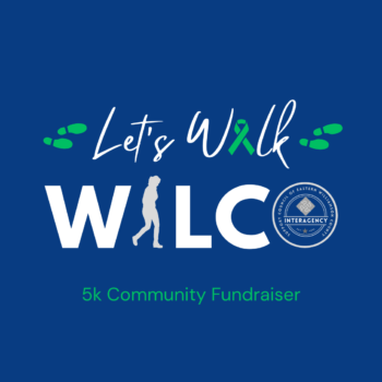 Let's Walk Wilco