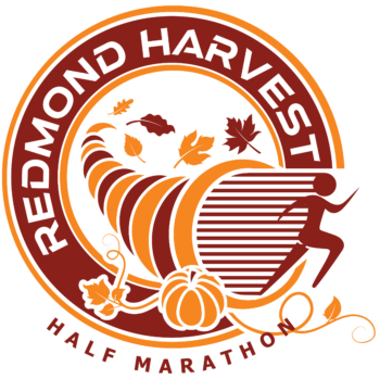 Redmond Harvest Half Marathon