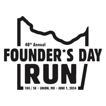 Founder's Day Run