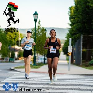 Freedom Run Half Marathon, 10K, .and 5K