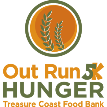 Annual Out Run Hunger 5K