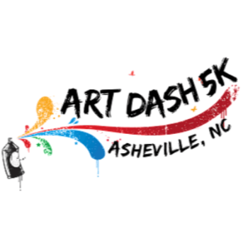 Art Dash 5K