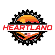 ConcreteMan & ConcreteKids Triathlon