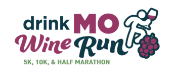 Drink MO Wine Run - 5K, 10K & Half Marathon