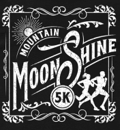 Music & Moonshine 5k