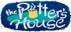 Potters House 5k & Fun Run - Celebrating Steve Proffitt