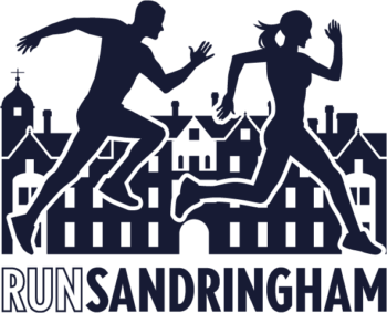 Run Sandringham 24