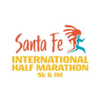 Santa Fe International Half Marathon