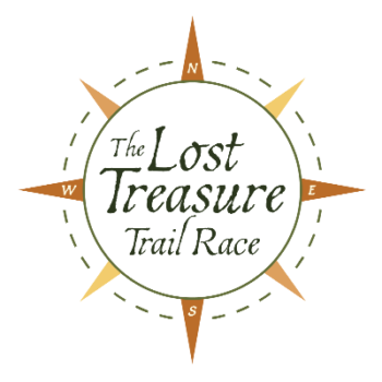 The Lost Treasure Trail Race