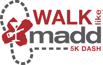 Walk Like MADD & MADD Dash Fort Lauderdale 5K