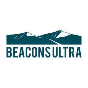 Beacons Ultra Marathon