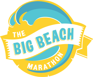 Big Beach Marathon, Half Marathon & Safari 7K