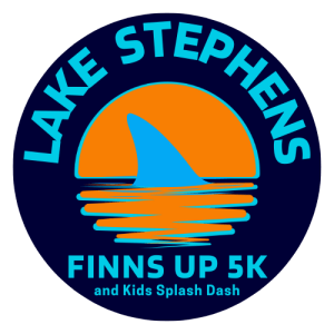 Lake Stephens Finns Up 5K