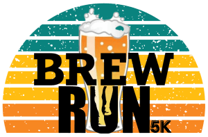Lena Brew Run 5k