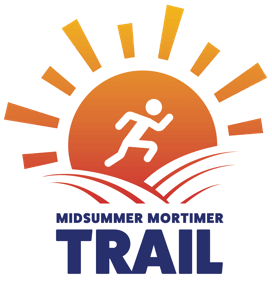 Midsummer Mortimer Trail
