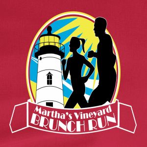 Martha's Vineyard Brunch Run/Walk