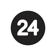 Circle Endurance Event 3, 6, 12, 24 Hour