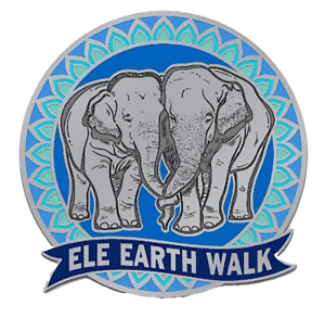 Ele Earth Walk