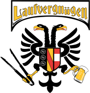 Laufvergnügen (Half/10k/5k)