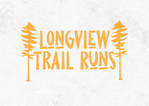 Longview Trail Runs - Spring