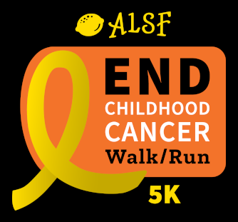 Halloween 5K